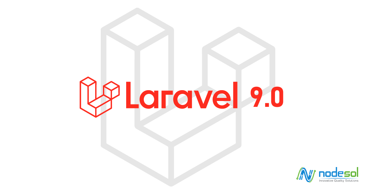 Why should you upgrade to Laravel 9?
