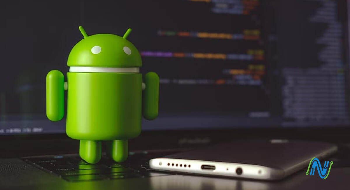 Tips for Quick Android App Development