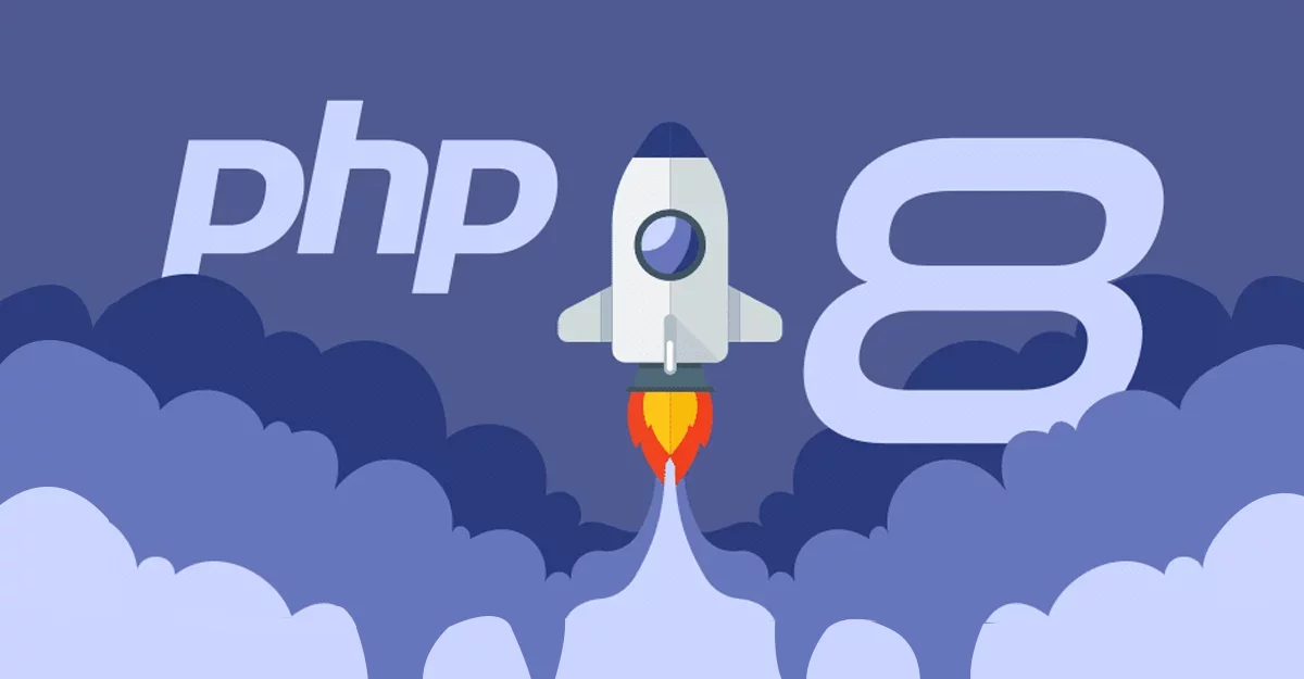 PHP 8.0 Functionality & Improvements
