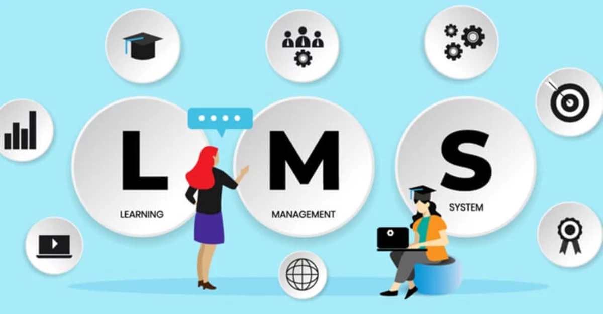 Things To Do Before Selecting LMS