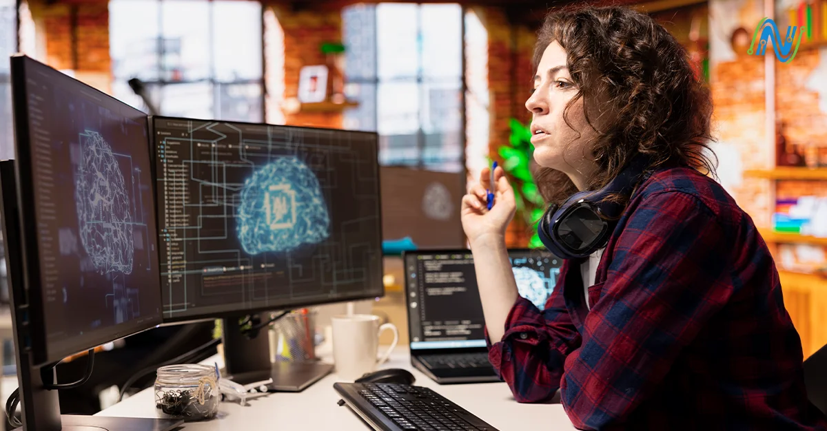 Leveraging Machine Learning to Improve App Personalization