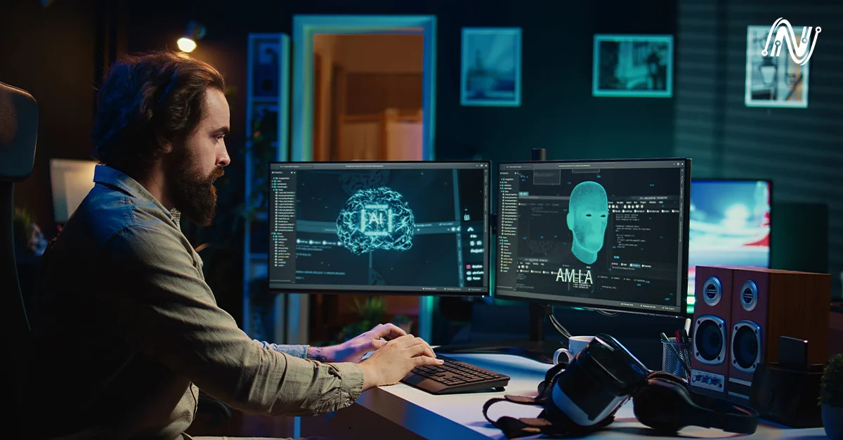 Can Software Development Be Replaced by AI?