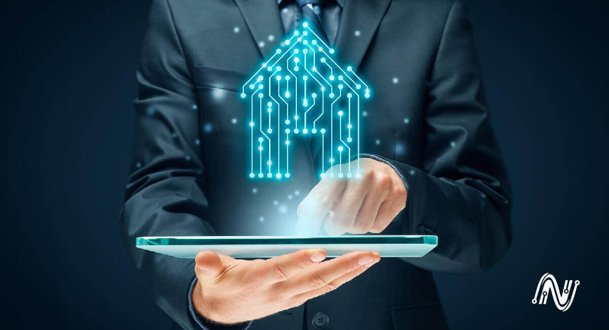Transforming the Real Estate Industry through the Technological Revolution
