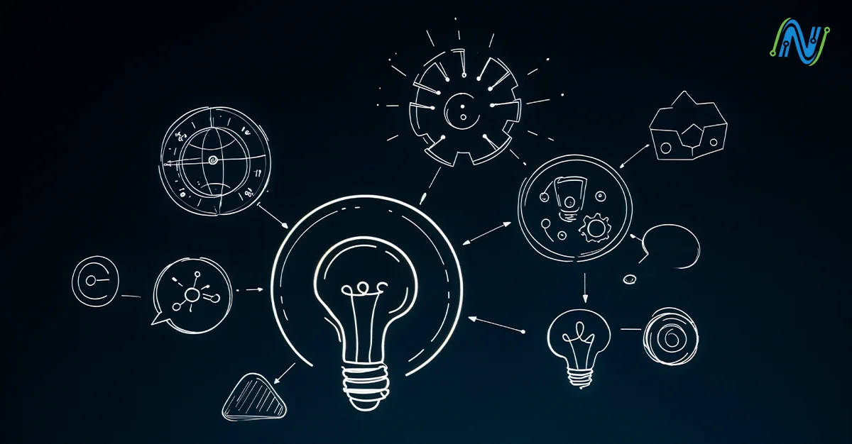 Strategies to Rank Your Business in the AEO Era