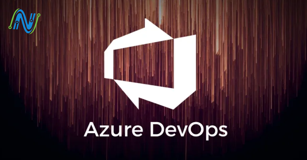 Azure DevOps services and best practice