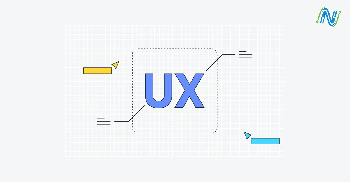 How UX Audits Turn Mobile Apps Into Revenue Drivers
