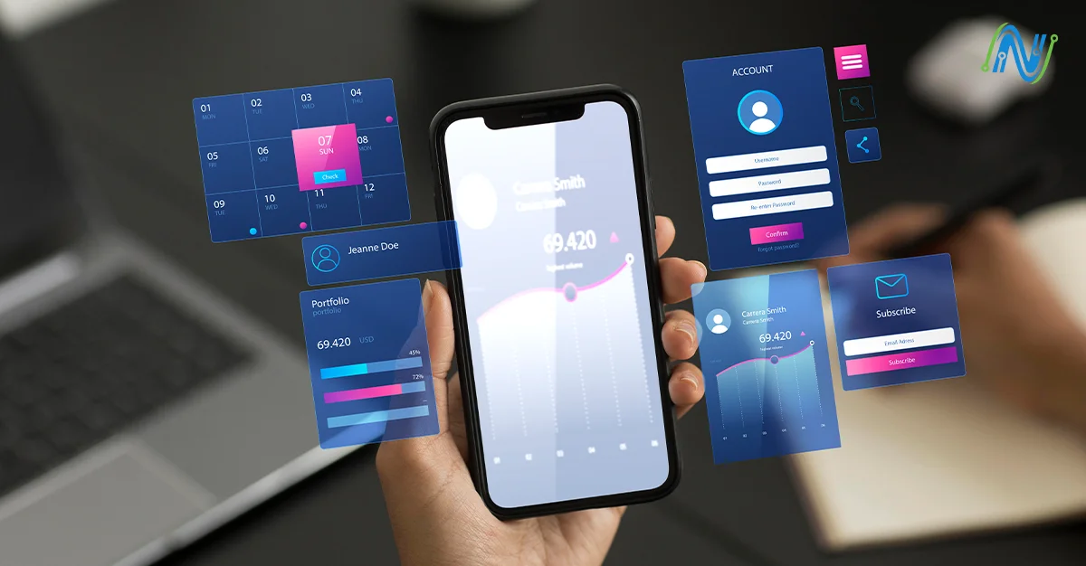 How Much Will it Cost to Develop a Mobile App?