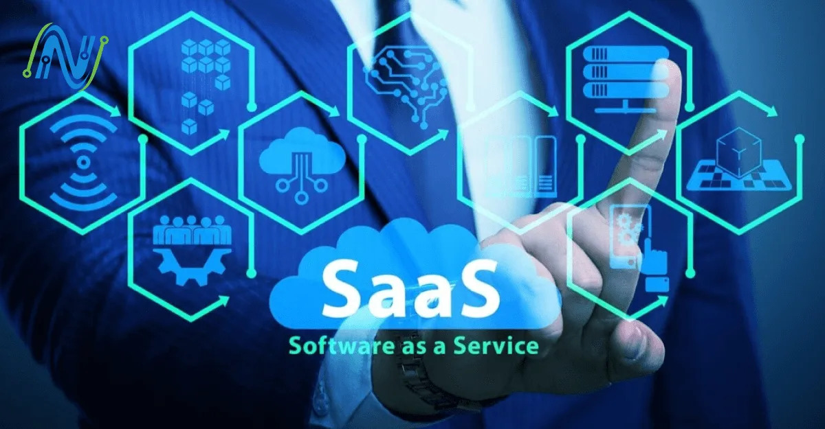 Best SaaS Development Frameworks For SaaS Application.