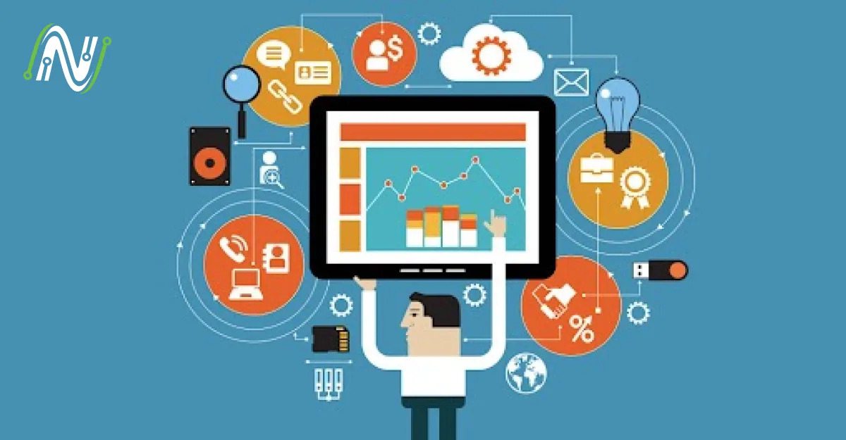 The Power of Automation in Software Development
