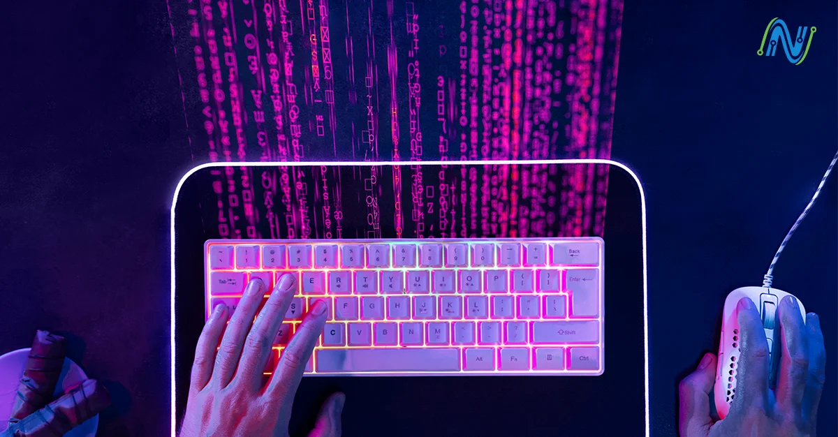 What is Next in Web Development: Predictions in the Next Decade
