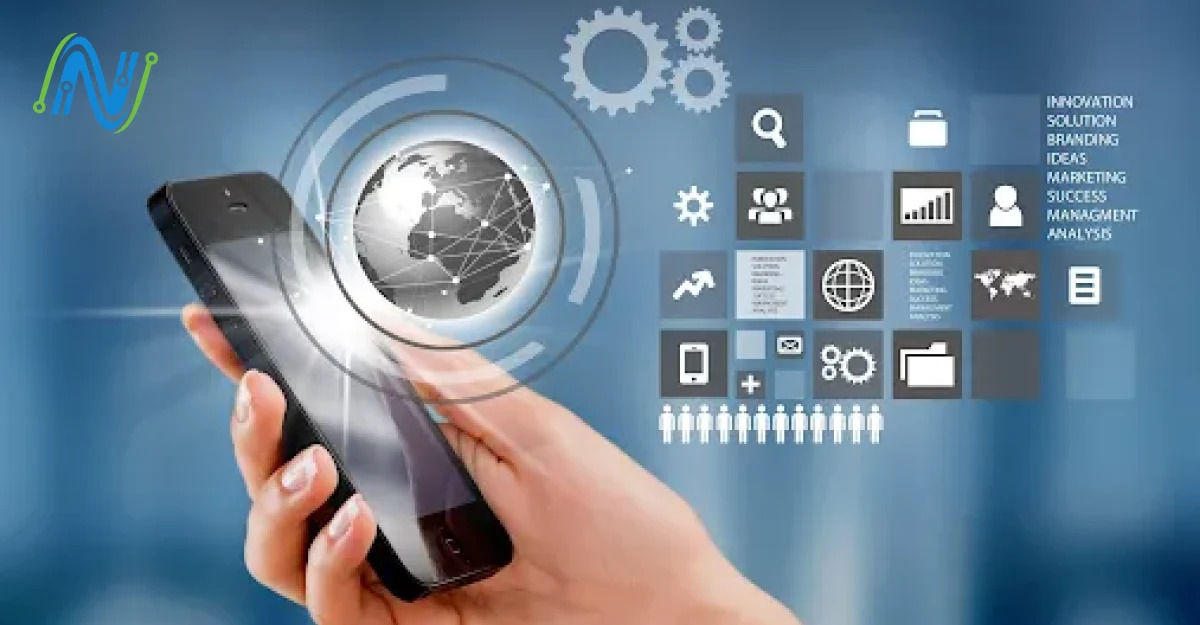 Reasons to Invest in a Mobile App For Your Business