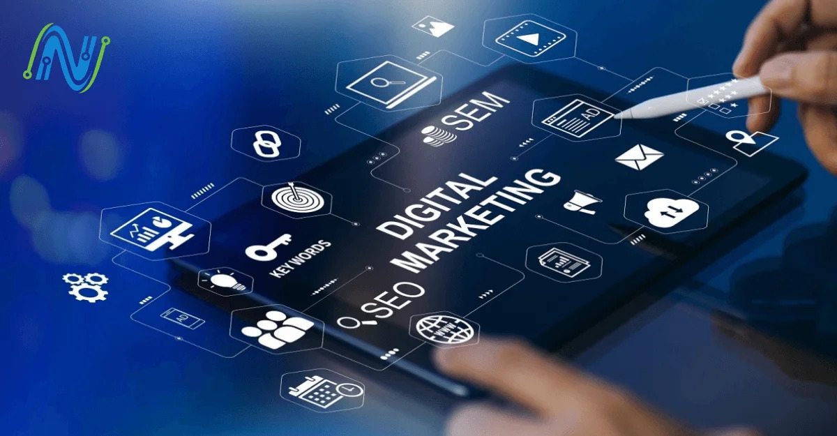 Selecting the Right Digital Marketing Agency