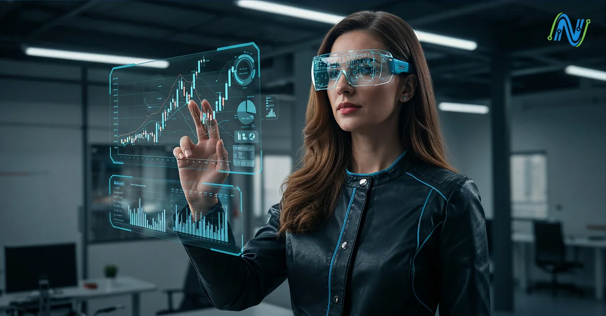 Top 10 Ways Artificial Intelligence Can Help your Business Grow