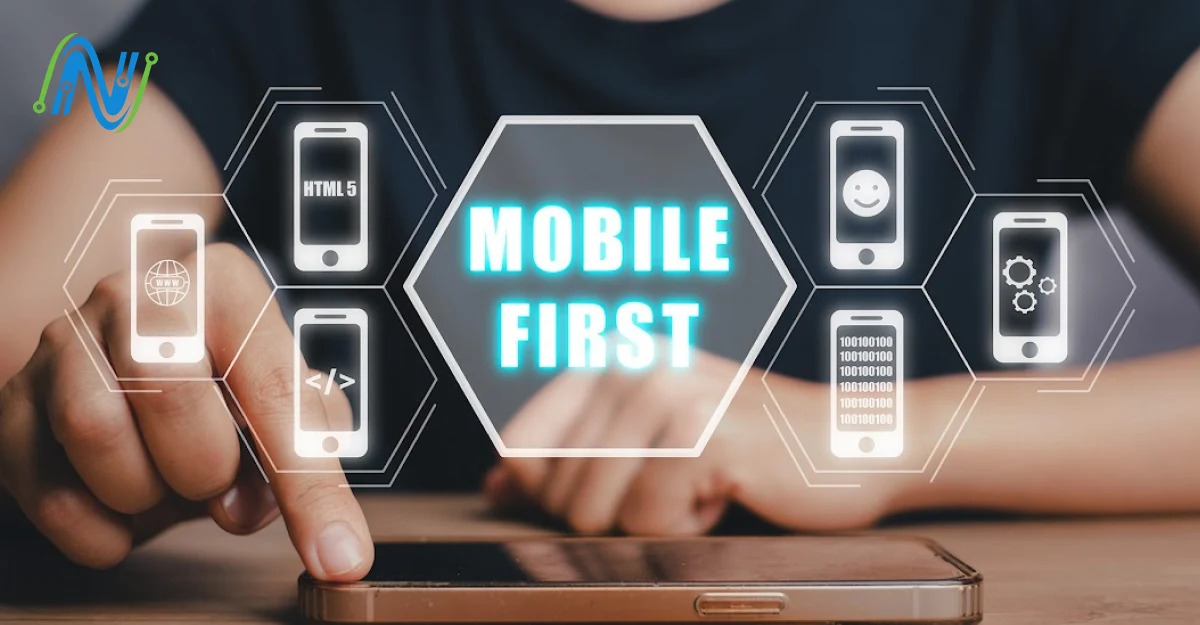 The Importance of Responsive Design in Today's Mobile-First World