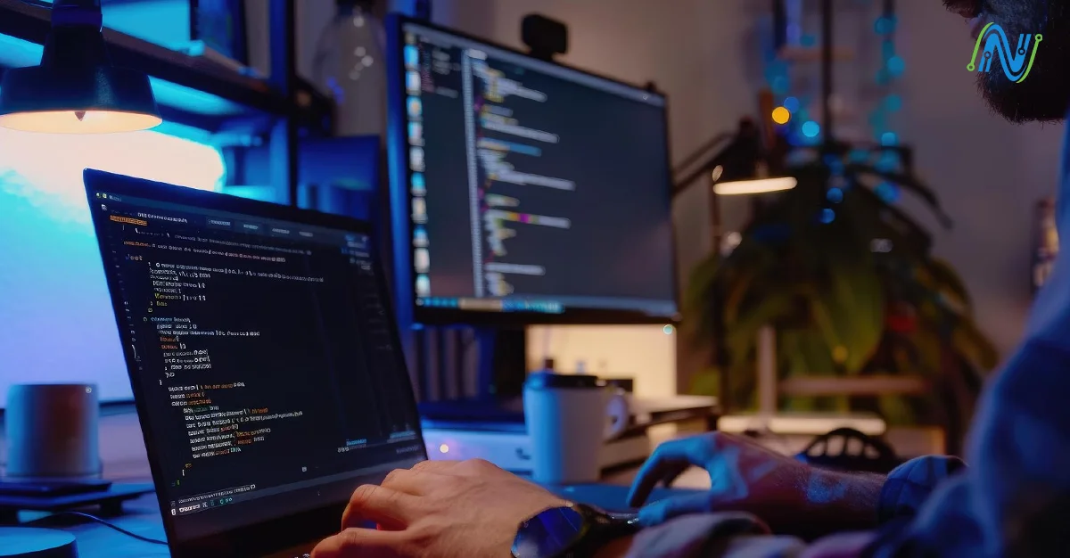 How to Choose a Right Developer for Your Project?