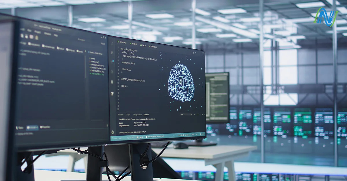 UI/UX to Code with AI