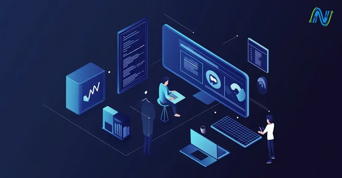 How to Prepare for a Website Redesign Project