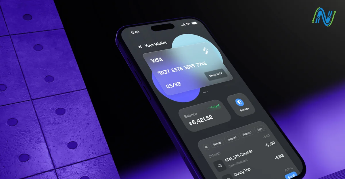 Designing a Super App: Prioritizing User Experience and Functionality